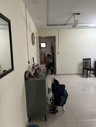 Blk 121C Rivervale Bank (Sengkang), HDB 5 Rooms #512452451